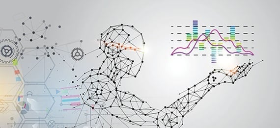 Diagram_Wireframe