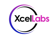 XcelLabs logo