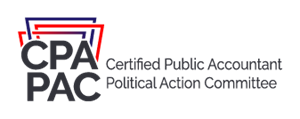 CPA-PAC-logo-and-name