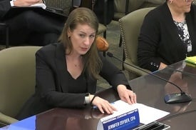 cryder_house-prof-licensure-testimony_032024