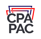 CPA-PAC logo