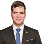 kushner_al_90x90_2025
