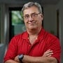 newhard_jim_2018_90x90