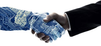 bridging-the-gap-between-ai-and-traditional-accounting-practices