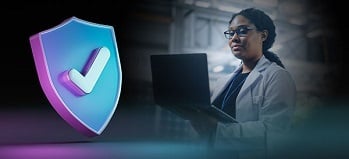 clients-trust-cpas-and-cybersecurity-protects-that-trust