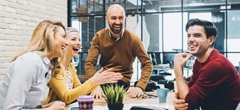 developing-your-team-is-a-must-in-todays-accounting