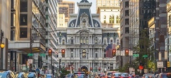 dont-overlook-local-taxes-this-tax-season