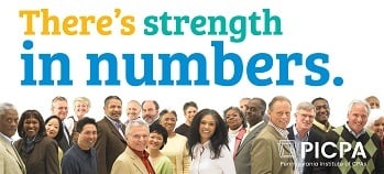 expanding-access-to-cpa-licensing