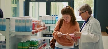 flexible-spending-accounts-and-allowable-otcs121bd475-83e8-4b95-9c4a-b7b91e229d44
