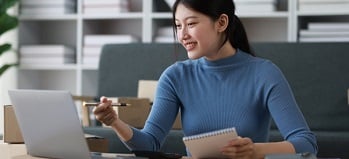 how-cpas-can-use-content-marketing-to-establish-thought-leadership