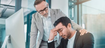 how-small-gestures-elevate-workplace-culture