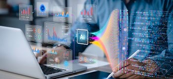 lead-generation-for-cpa-firms-with-ai-tools