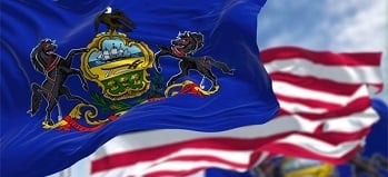 pa-department-of-revenue-new-online-petition-center