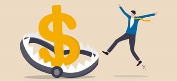 perils-of-too-much-company-stock