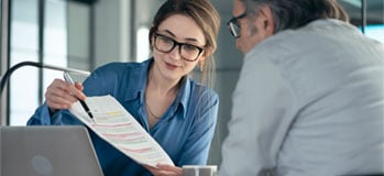 philadelphia-tax-preparation-transparency-mandate