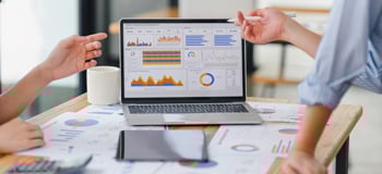 significant-updates-to-rd-credit-form-6765