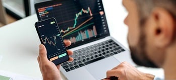 unlocking-r-and-d-tax-credits-for-fintech