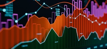 w26-forensicacct.tmb-