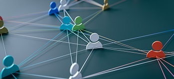 w26-practitioners.tmb-