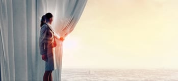 fall26feature_privateequity