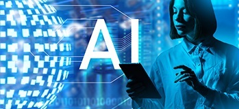 26summ_feat_ai.tmb-0