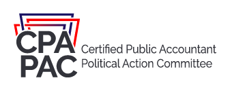 CPA-PAC-name-full color