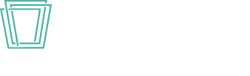 PICPA  - Pennsylvania Institute of CPAs