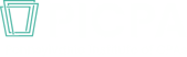 PICPA logo