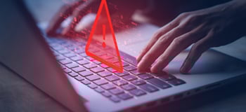 cybersecurity-priorities-for-modern-accounting-firms