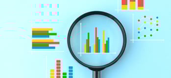understanding-the-why-behind-internal-controls