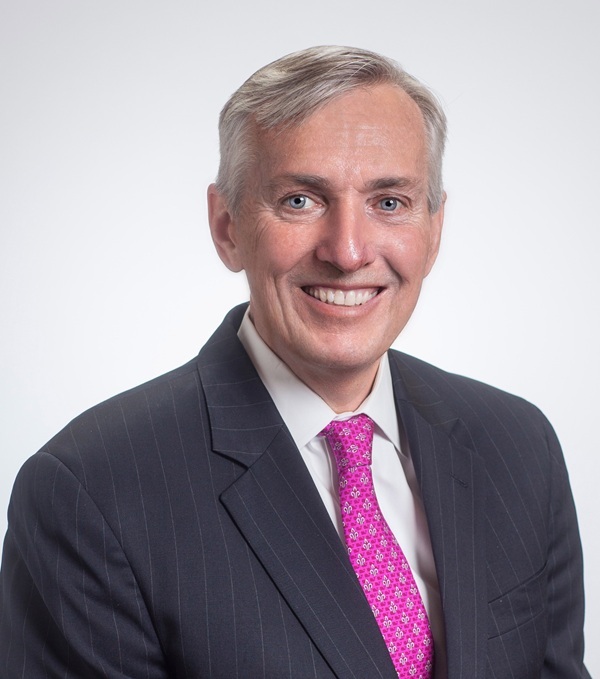 Jerry J. Maginnis, CPA
